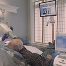 Chattanooga Center for Comprehensive Dentistry - Dentists