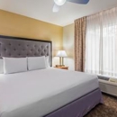 Homewood Suites by Hilton St. Louis Riverport-Airport West - Hotels