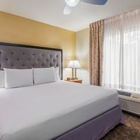 Homewood Suites by Hilton St. Louis Riverport-Airport West