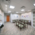 Epiphany Dermatology