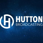 Hutton Broadcasting