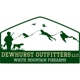Dewhurst Outfitters / White Mountain Firearms