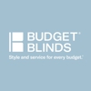 Budget Blinds of Pooler and Statesboro gallery