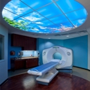 Baylor Emergency Medical Center - Emergency Care Facilities
