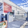 CubeSmart Self Storage gallery
