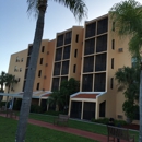 Royal Palm Retirement Centre - Assisted Living Facilities