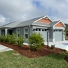 Villagers Homes 4 Rent gallery