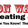 Jon Wayne Heating & Air gallery