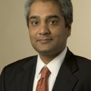 Dhillon, Gundeep S, MD - Physicians & Surgeons