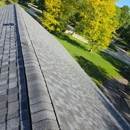 Roof Master Pro - Roofing Contractors