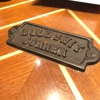 Lucky Oyster gallery