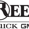 Randy Reed Buick GMC gallery