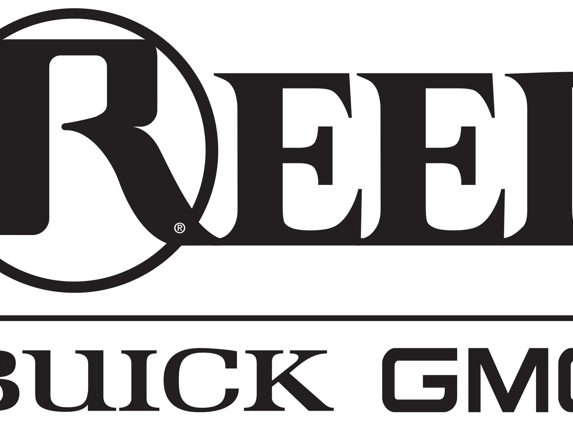 Randy Reed Buick GMC - Kansas City, MO