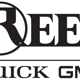Randy Reed Buick GMC