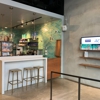 Bluestone Lane gallery