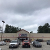 Tractor Supply Co gallery