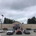 Tractor Supply Co
