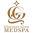 Glorious Glow Med Spa