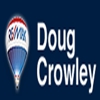 Doug Crowley, Associate RE/MAX Realty Group gallery