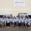 Zinga's Blinds, Shutters, Shades: Indianapolis gallery