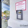 CubeSmart Self Storage gallery