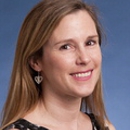 Kindra Lynn Warnecke, MD - Physicians & Surgeons, Pediatrics