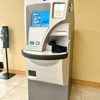 Santa Rosa County Federal Credit Union gallery