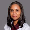 Rosegenee Ellis, MD - Pain Management