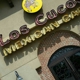 Los Cucos Mexican Cafe