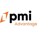 PMI Advantage - Real Estate Management