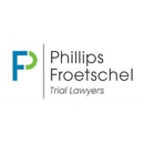 Phillips Froetschel - Attorneys