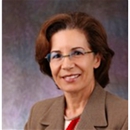 Dr. Hakimeh B Kadivar, MD - Skin Care