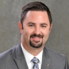 Edward Jones - Financial Advisor: Matt Trautman, AAMS™ gallery