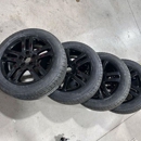 KBAutosports - Tire Dealers