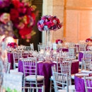 Le Grandeur Event Decors & Rentals - Party Supply Rental