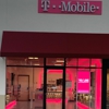 T-Mobile gallery