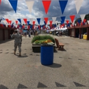 Summit County Fairgrounds - Fairgrounds