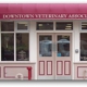 Downtown Veterinary Associates