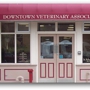 Downtown Veterinary Associates