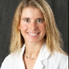 Dr. Vanessa A. Curtis, MD gallery
