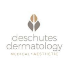 Deschutes Dermatology Center