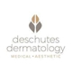 Deschutes Dermatology Center