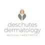 Deschutes Dermatology Center