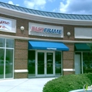 FastFrame - Picture Framing