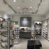 Aldo gallery
