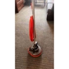 Home Service Simple gallery