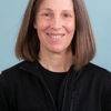 Diane C. Riley, MD gallery