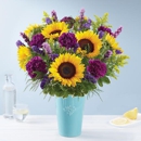 1-800-FLOWERS.COM - Florists