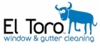 El Toro Window & Gutter Cleaning - Window Cleaning