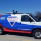 Montco-Rooter Plumbing & Drain Cleaning